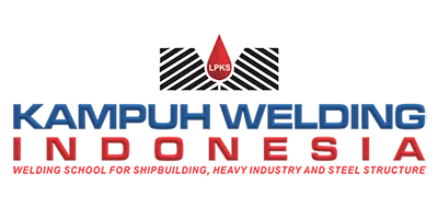 Kampuh Welding School Kampuh Welding School