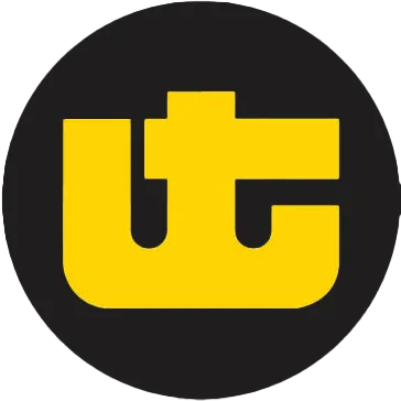 United Tractors School United Tractors School